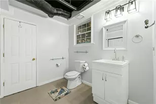 3155 Laura Ln, Douglasville, GA 30135 - Photo 43