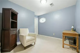 3155 Laura Ln, Douglasville, GA 30135 - Photo 39