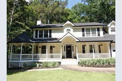3155 Laura Lane, Douglasville, GA 30135 - Photo 7