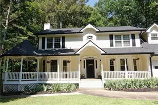 3155 Laura Ln, Douglasville, GA 30135 - Photo 7