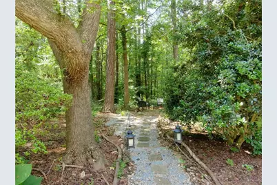 3155 Laura Lane, Douglasville, GA 30135 - Photo 51