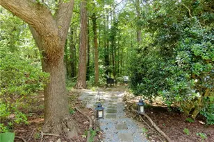 3155 Laura Ln, Douglasville, GA 30135 - Photo 51
