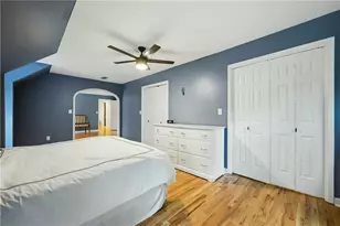 3155 Laura Ln, Douglasville, GA 30135 - Photo 29