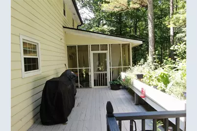3155 Laura Lane, Douglasville, GA 30135 - Photo 45