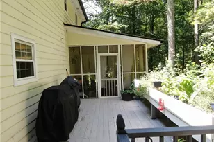 3155 Laura Ln, Douglasville, GA 30135 - Photo 45