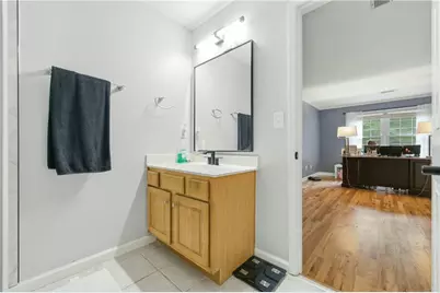 3155 Laura Lane, Douglasville, GA 30135 - Photo 35