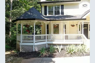 3155 Laura Lane, Douglasville, GA 30135 - Photo 3