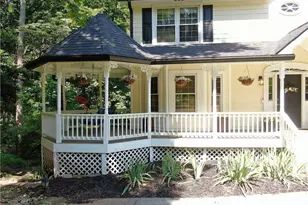 3155 Laura Ln, Douglasville, GA 30135 - Photo 3
