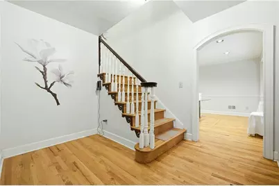 3155 Laura Lane, Douglasville, GA 30135 - Photo 15