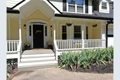 3155 Laura Lane, Douglasville, GA 30135 - Photo 5