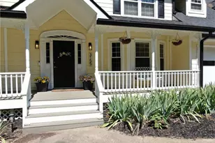 3155 Laura Ln, Douglasville, GA 30135 - Photo 5
