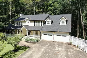 3155 Laura Ln, Douglasville, GA 30135 - Photo 1