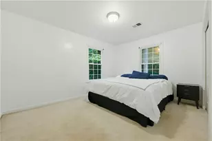3155 Laura Ln, Douglasville, GA 30135 - Photo 37