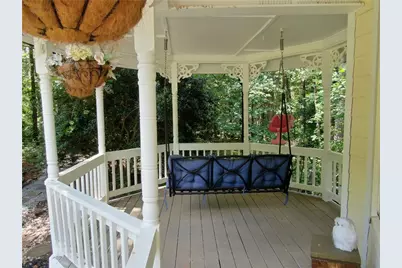 3155 Laura Lane, Douglasville, GA 30135 - Photo 7