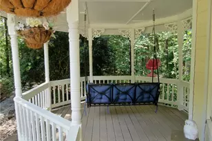 3155 Laura Ln, Douglasville, GA 30135 - Photo 7