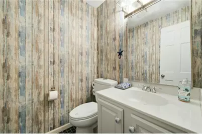 3155 Laura Lane, Douglasville, GA 30135 - Photo 25