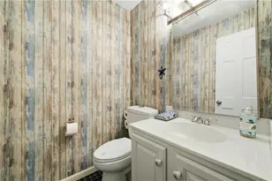 3155 Laura Ln, Douglasville, GA 30135 - Photo 25