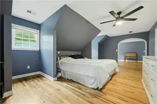 3155 Laura Ln, Douglasville, GA 30135 - Photo 29