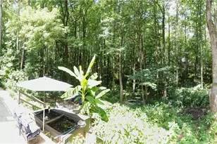 3155 Laura Ln, Douglasville, GA 30135 - Photo 57