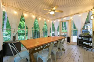 3155 Laura Ln, Douglasville, GA 30135 - Photo 25