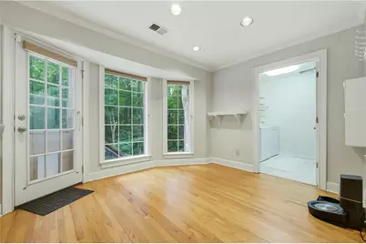 3155 Laura Lane, Douglasville, GA 30135 - Photo 21