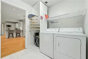 3155 Laura Ln, Douglasville, GA 30135 - Photo 21