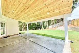 917 Keldron Ct, Lawrenceville, GA 30045 - Photo 35