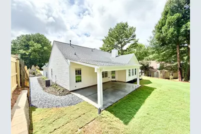 917 Keldron Court, Lawrenceville, GA 30045 - Photo 37