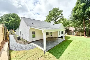 917 Keldron Ct, Lawrenceville, GA 30045 - Photo 37