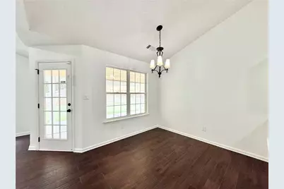 917 Keldron Court, Lawrenceville, GA 30045 - Photo 11