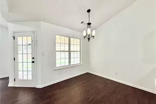 917 Keldron Ct, Lawrenceville, GA 30045 - Photo 11