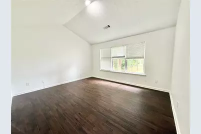 917 Keldron Court, Lawrenceville, GA 30045 - Photo 23