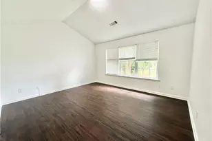 917 Keldron Ct, Lawrenceville, GA 30045 - Photo 23