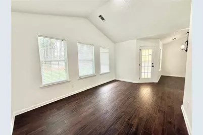 917 Keldron Court, Lawrenceville, GA 30045 - Photo 13