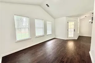 917 Keldron Ct, Lawrenceville, GA 30045 - Photo 13