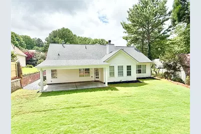 917 Keldron Court, Lawrenceville, GA 30045 - Photo 39