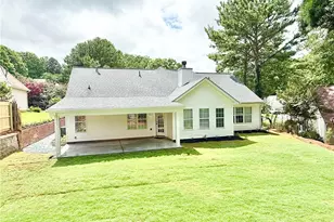 917 Keldron Ct, Lawrenceville, GA 30045 - Photo 39