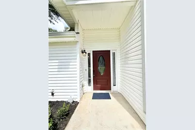 917 Keldron Court, Lawrenceville, GA 30045 - Photo 5