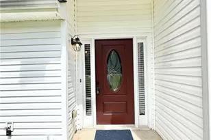 917 Keldron Ct, Lawrenceville, GA 30045 - Photo 5