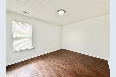 917 Keldron Court, Lawrenceville, GA 30045 - Photo 29