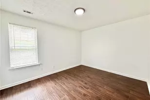 917 Keldron Ct, Lawrenceville, GA 30045 - Photo 29