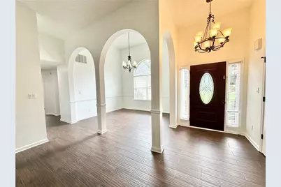 917 Keldron Court, Lawrenceville, GA 30045 - Photo 7