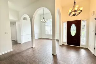 917 Keldron Ct, Lawrenceville, GA 30045 - Photo 7