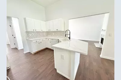 917 Keldron Court, Lawrenceville, GA 30045 - Photo 21