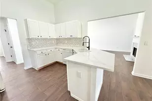 917 Keldron Ct, Lawrenceville, GA 30045 - Photo 21