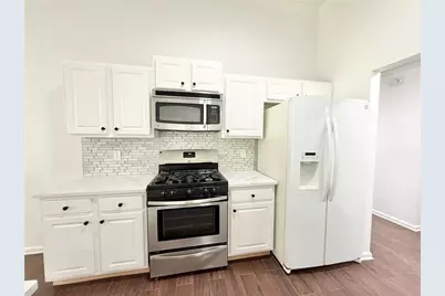 917 Keldron Court, Lawrenceville, GA 30045 - Photo 15