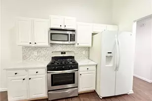 917 Keldron Ct, Lawrenceville, GA 30045 - Photo 15