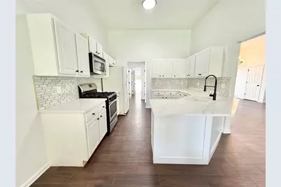 917 Keldron Court, Lawrenceville, GA 30045 - Photo 19