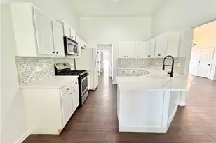 917 Keldron Ct, Lawrenceville, GA 30045 - Photo 19