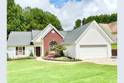 917 Keldron Court, Lawrenceville, GA 30045 - Photo 1